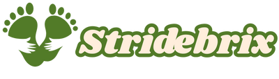 Stridebrix