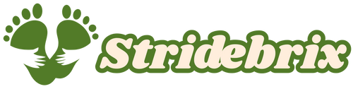 Stridebrix